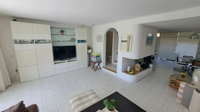 Adosado 3 habitaciones 178m² en venta - Riviera del sol — 13