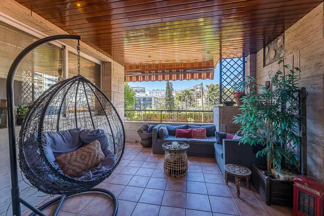 Piso en venta en la zona de Palma tennis - foto 3