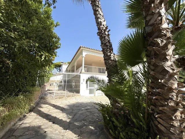 Adosado 3 habitaciones 145m² en venta - Marbella — 7