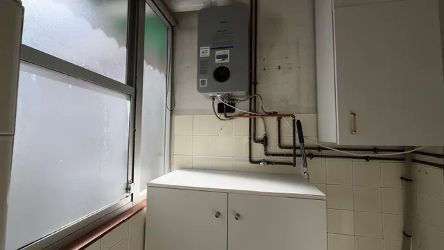 ¡¡¡¡gran oportunidad!!!! se vende piso en la zona universitaria con ascensor — 42