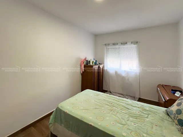 Chalet en La Nucia — 31