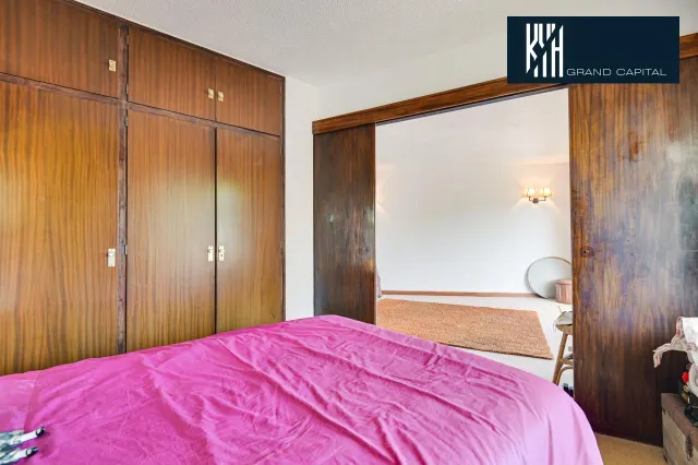 APARTAMENTO EN L'ESTARTIT — 18