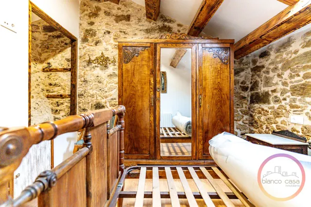 ✨ ¡CASA DE PIEDRA en ALQUILER a estrenar en Golmar (A Laracha) por 700 €/MES! — 31