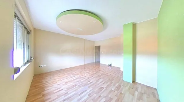 Venta piso en Las Cabezas de San Juan (Sevilla) — 2