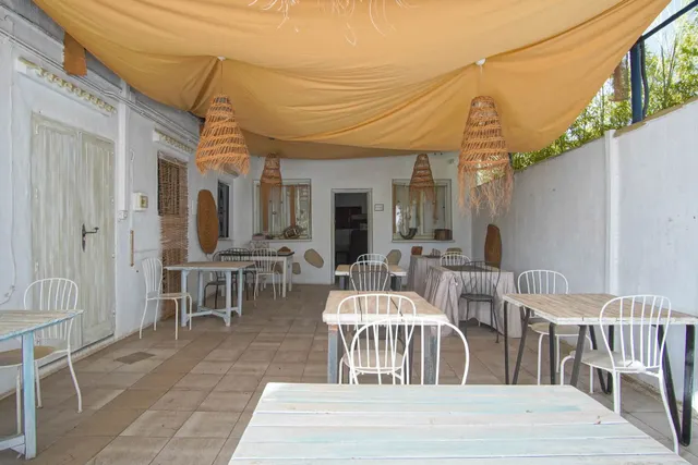 Villa 2 habitaciones 179m² en venta - Les Rotes/Las Rotas — 14