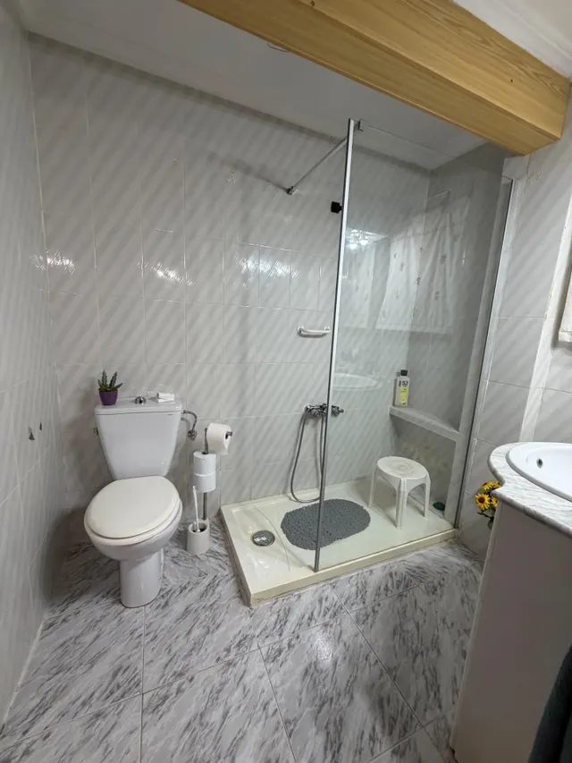 Espectacular Chalet en La Pobla de Vallbona - Ideal para Vivir — 41