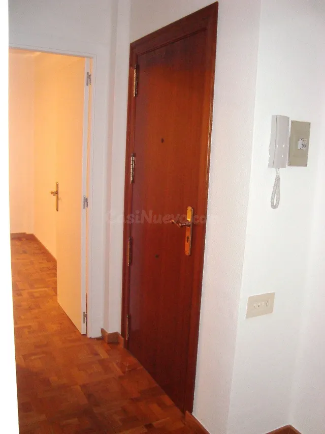 Oficina VENTA Y ALQUILER en Castellón zona Centro, 90 m. de  - foto 4