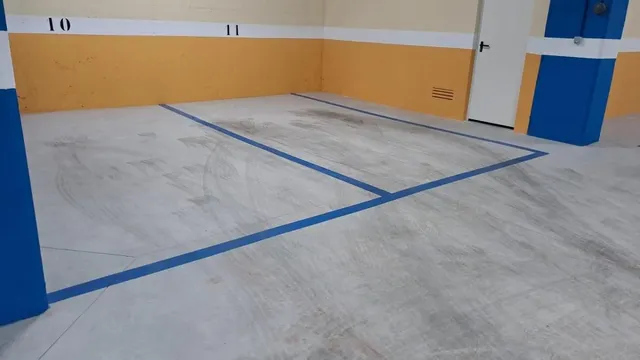 Garaje 23m² en venta - Playa del Cura — 9
