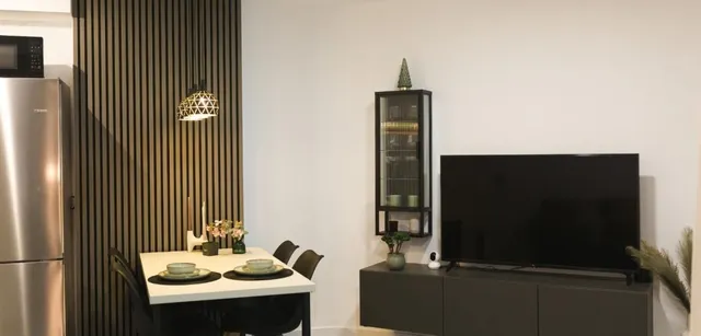 Apartamento 2 habitaciones 80m² en venta - torrevieja — 19