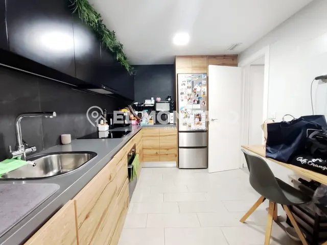 Fantástico chalet independiente con piscina privada en Gran Alacant, Alicante, Costa Blanca — 10