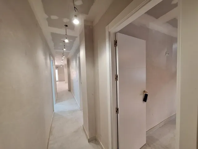 Apartamento 3 habitaciones 171m² en venta - Acequion — 26