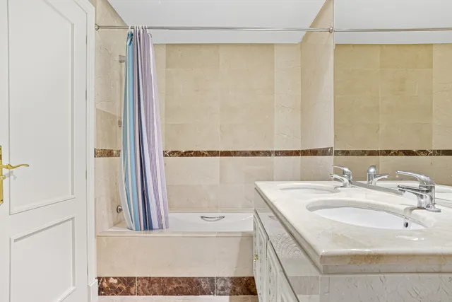 Apartamento 2 habitaciones 204m² en venta - Marbella — 22