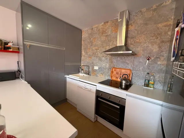 Bungalow 2 habitaciones 63m² en venta - La Zenia — 19