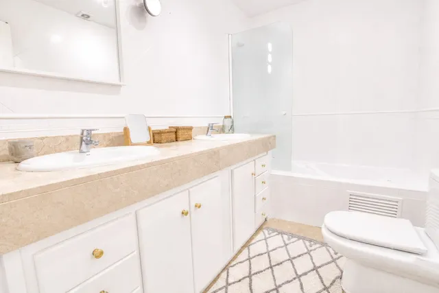 Adosado 3 habitaciones 225m² en venta - Riviera del sol — 18