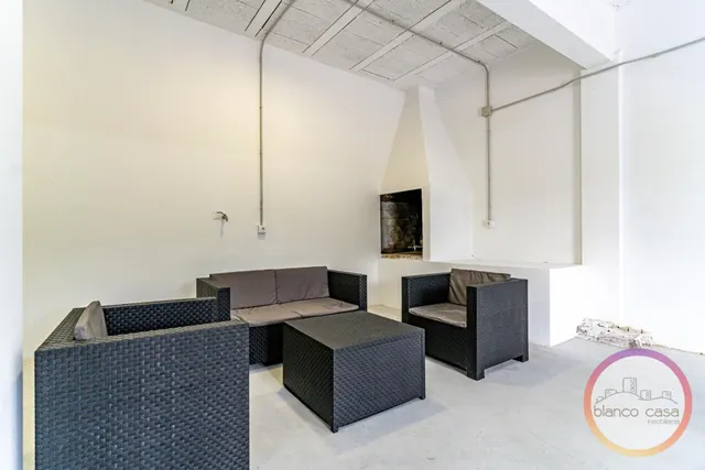 ✨ ¡CASA reformada con 205m2 + 340 m2 de  TERRENO + GARAJE en PONTECESO(A Coruña)por 235.000€! — 20
