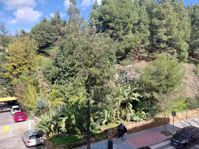 Apartamento 1 habitación 64m² en venta - Marbella — 22