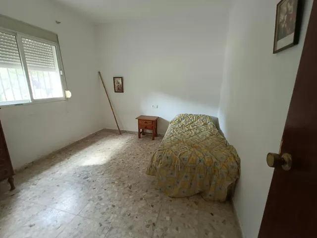 Venta de chalet en El Marquesado — 10