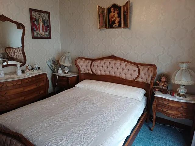 ESTUPENDO PISO VENTA estaciones — 28