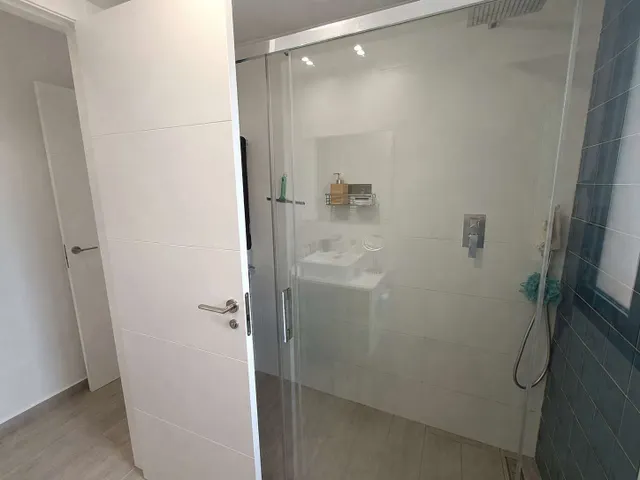 Apartamento 3 habitaciones 94m² en venta - Bellavista — 16
