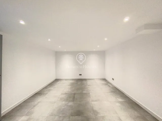 Nueva promoción de vivienda unifamiliar en venta y con vistas al mar en Lloret de Mar — 34