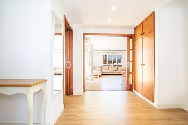 Ático 5 habitaciones 145m² en venta - Nou Llevant — 21