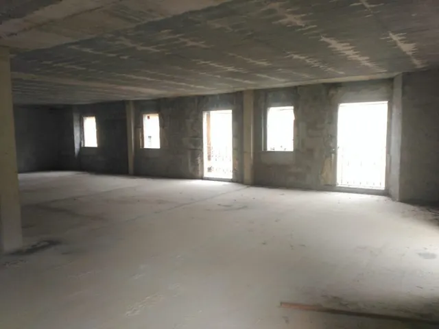 Venta casa en Villasana de Mena — 6