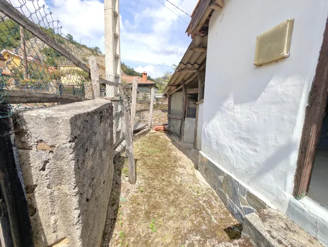 Casina en cuerigo, aller — 10