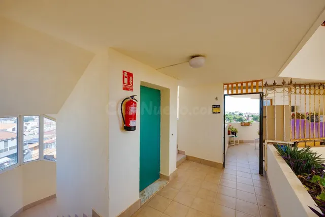 Apartamento 1 habitación 35m² en venta - Nueva Torrevieja — 21
