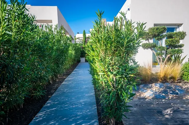 Villa 2 habitaciones 132m² en venta - Comunidad valenciana — 13