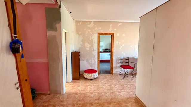 OPORTUNIDAD CERCANO AL CASCO URBANO — 19