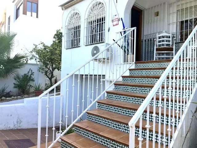 Adosado 4 habitaciones 210m² en venta - La Colina — 9