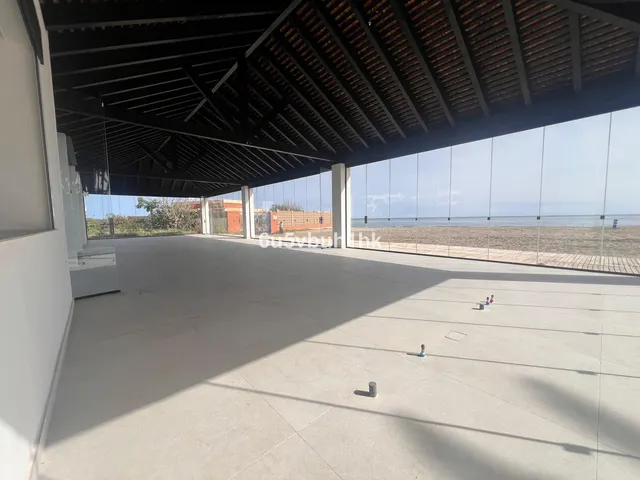 Restaurante 300m² en venta - Marbella — 16