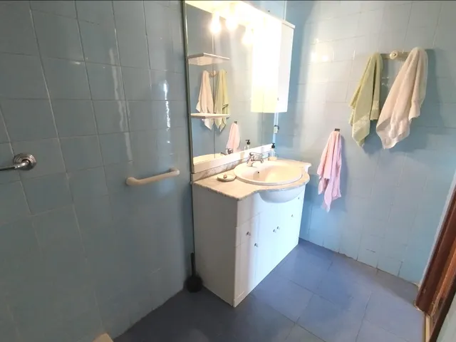 Se vende piso en el centro de gandía — 29