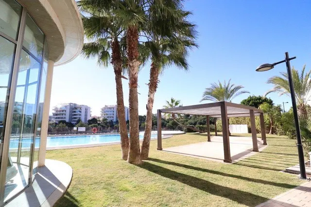 Apartamento de lujo en Orihuela Costa — 24