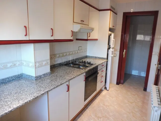 Pis venda per INVERSORS - Zona Bonavista — 5
