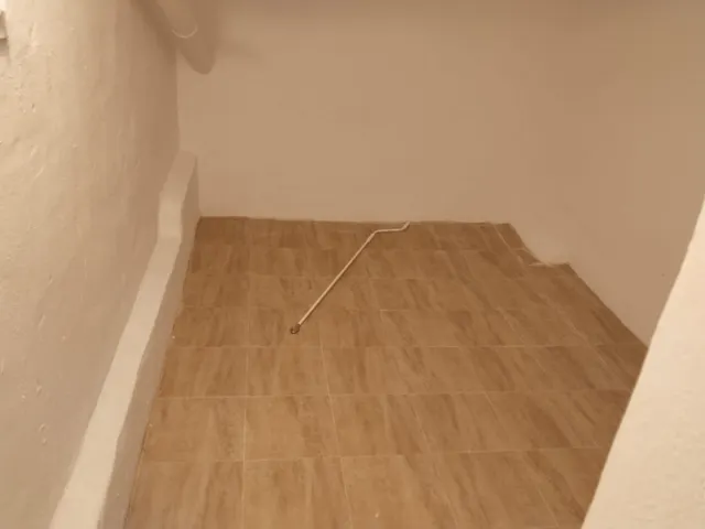 Primer piso con vistas en Portocolom — 28