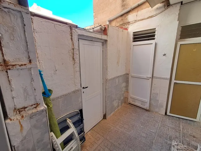 Casa de 5 habitaciones en Los Alcázares, Murcia — 22