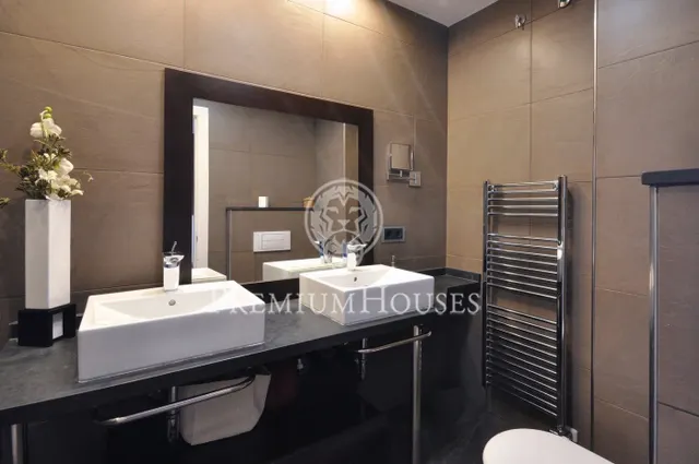 Casa en venta en Sant Cebria de Vallalta. Urb. Vistamar — 13
