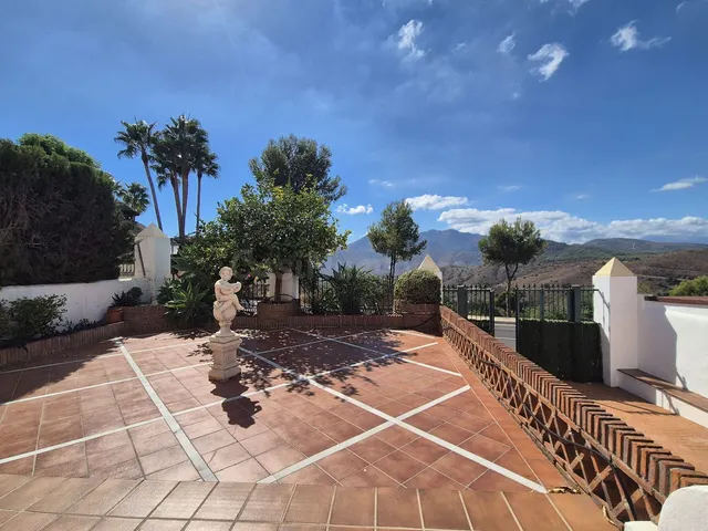 Adosado 3 habitaciones 140m² en venta - Costa del Sol
