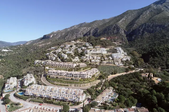 Adosado 3 habitaciones 300m² en venta - South of spain — 26