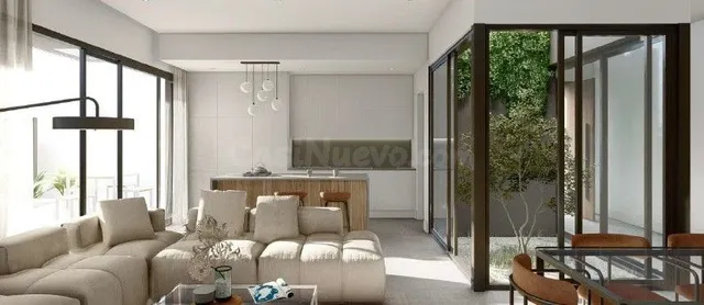 Villa Coris: Lujo moderno, 3 dormitorios y piscina privada e - foto 4