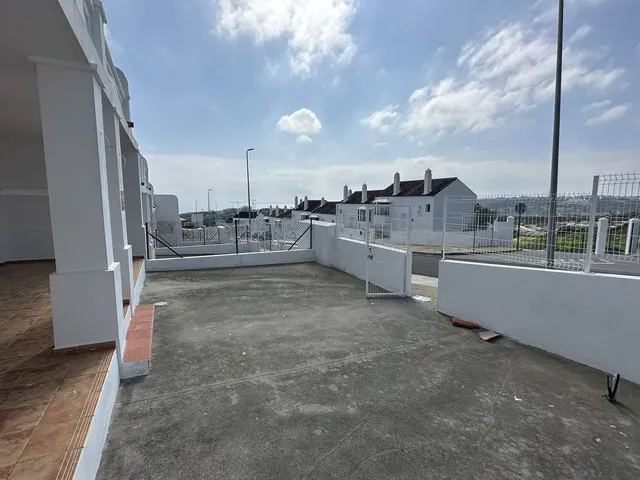 Adosado 2 habitaciones 211m² en venta - Costa Del Sol — 6