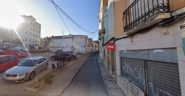 Apartamento 80m² en venta - Casco Antiguo — 2