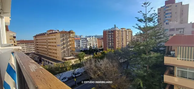 Apartamento 3 habitaciones 97m² en venta - Centro — 18
