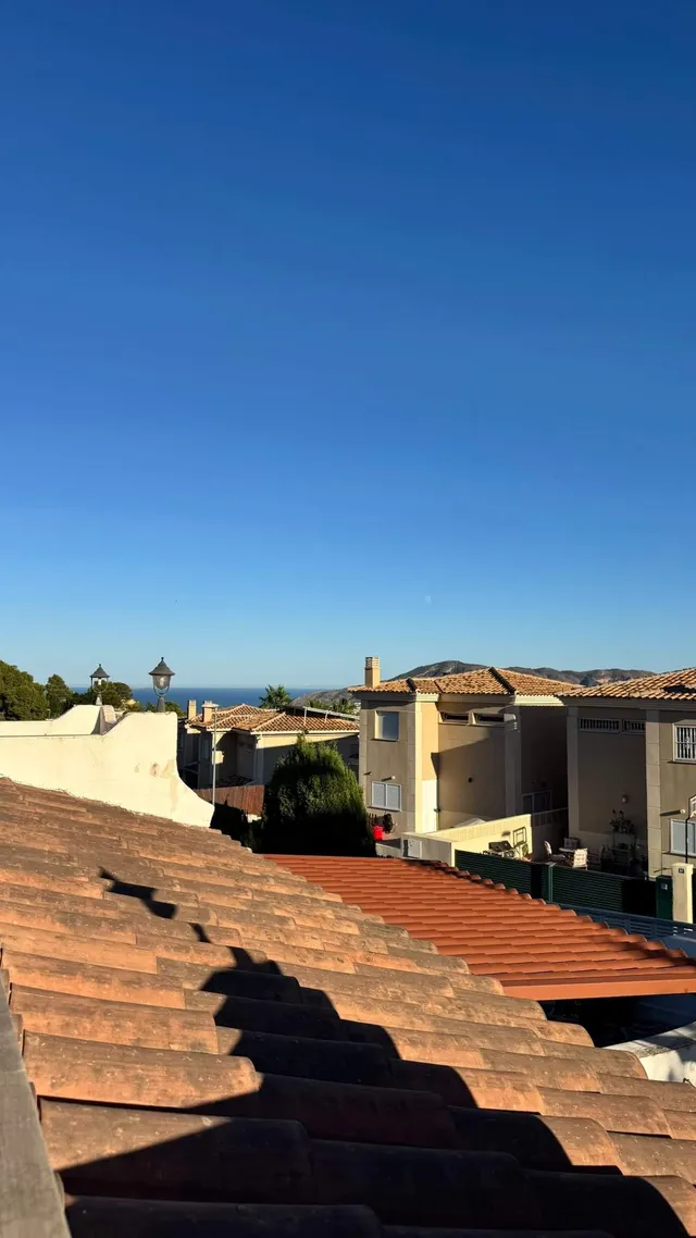 Encantador Chalet en La Nucía por solo €255,000 — 28