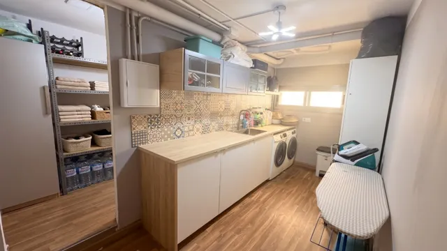 Casa-Chalet en Venta en Molina De Segura Murcia — 14