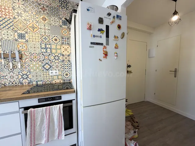 Venta de Piso 3 Dormitorios 1 Baño - foto 5