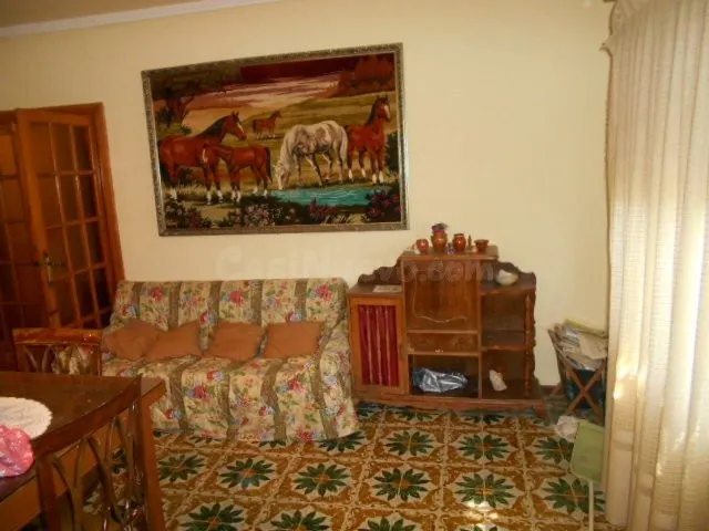Vendo Casa independiente con terreno en Dévanos - foto 5