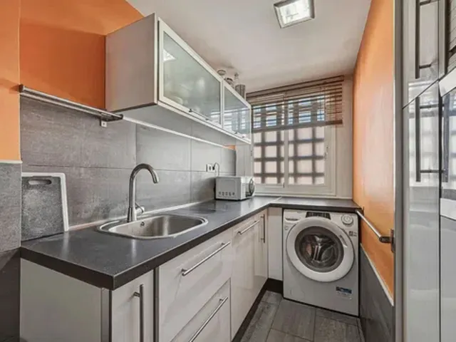 Ático Dúplex 3 habitaciones 145m² en venta - Marbella — 8