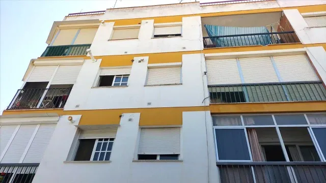 Apartamento 4 habitaciones 94m² en venta - Andalucia - foto 2